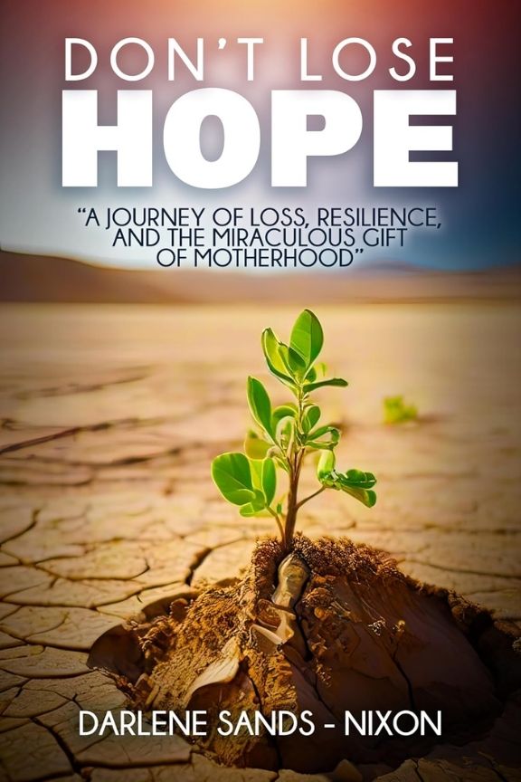 Book 5 Cover
