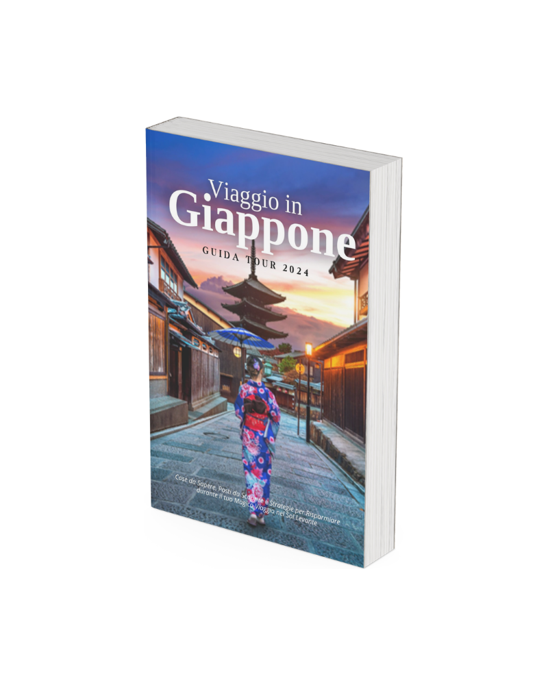 Book Formatting Example 2